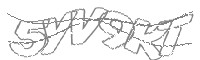 Check code